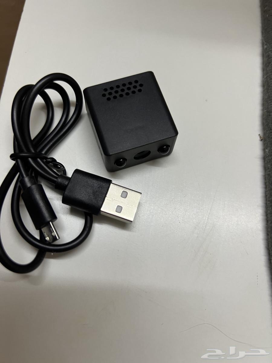 Small camera64097034449795110