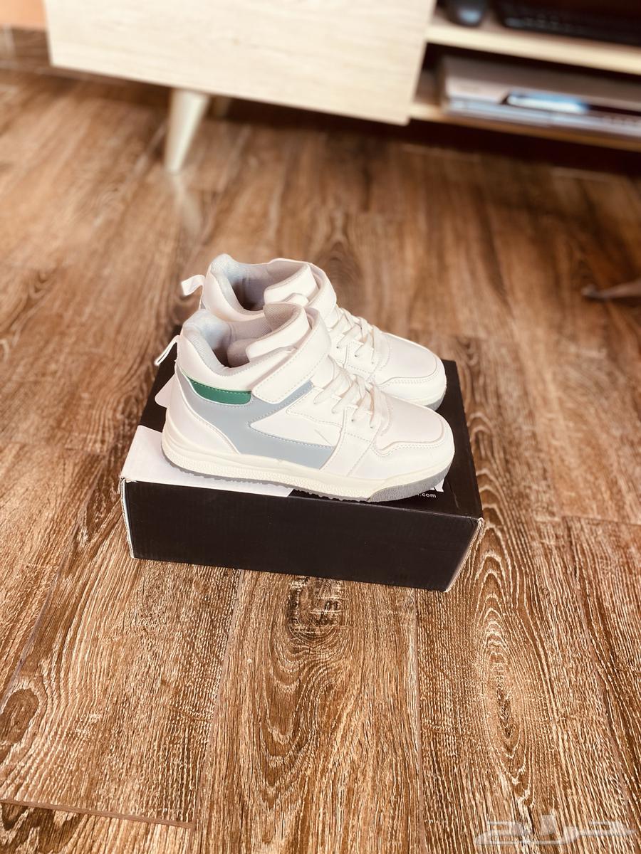 I ordered shoes from Shein, but they sent me size 34 by mistake64096663869313111