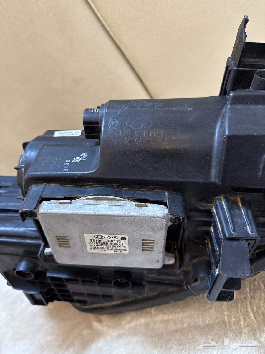 شمعة ازيرا فل كامل وكاله 2018 -202064344302506114112