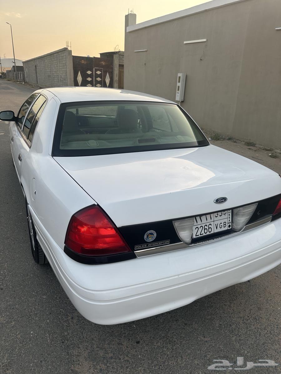 فورد 2008 كراون فكتوريا للبيع او البدل المناسب64344451198723114