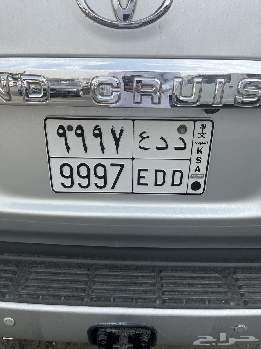 للبيع لوحه مميزه د د ع 7 9 9 964328588128258110