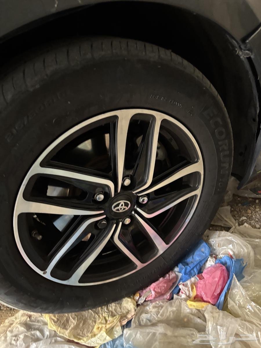 جنوط كامري 2021-202464338499822210111