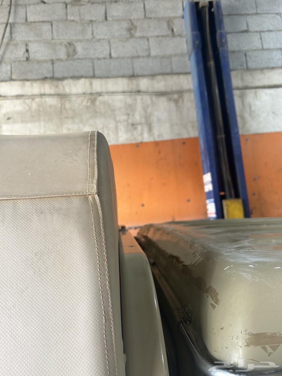 شد او طبق شاص نظيف وجديد للبيع على السوم64342246270467111