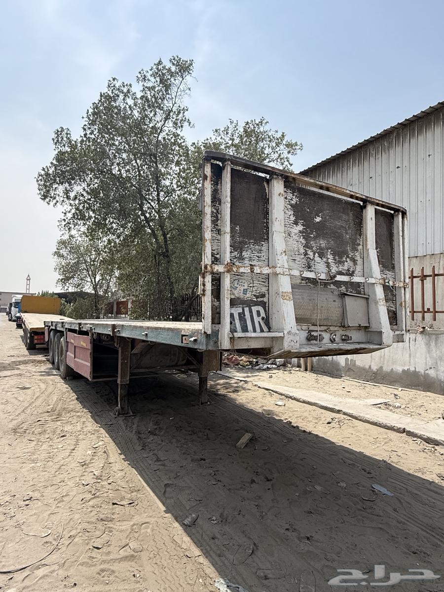 للبيع تيدر لعاب64344896911875111