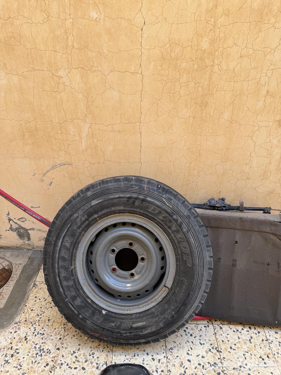 قطع جيب ربع64343358995203110