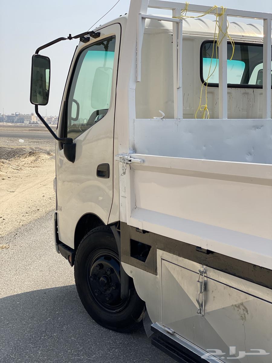 هينو 714 موديل 201464341129295873112