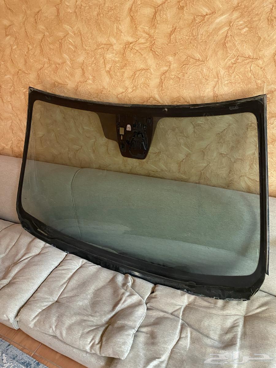 Front glass for Mazda 6 -2017 full option64343703796227112