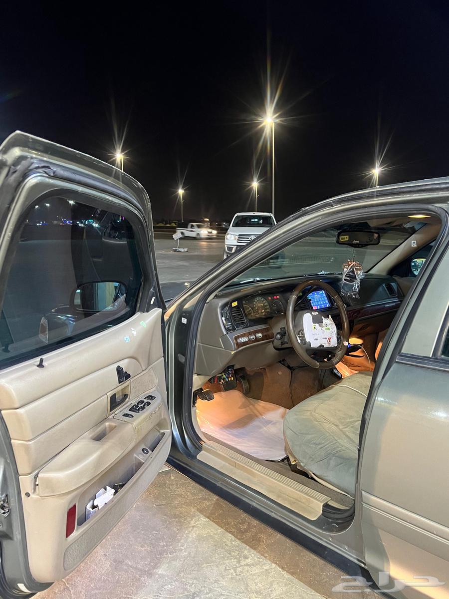 فورد فكتوري للبيع64344941702914114