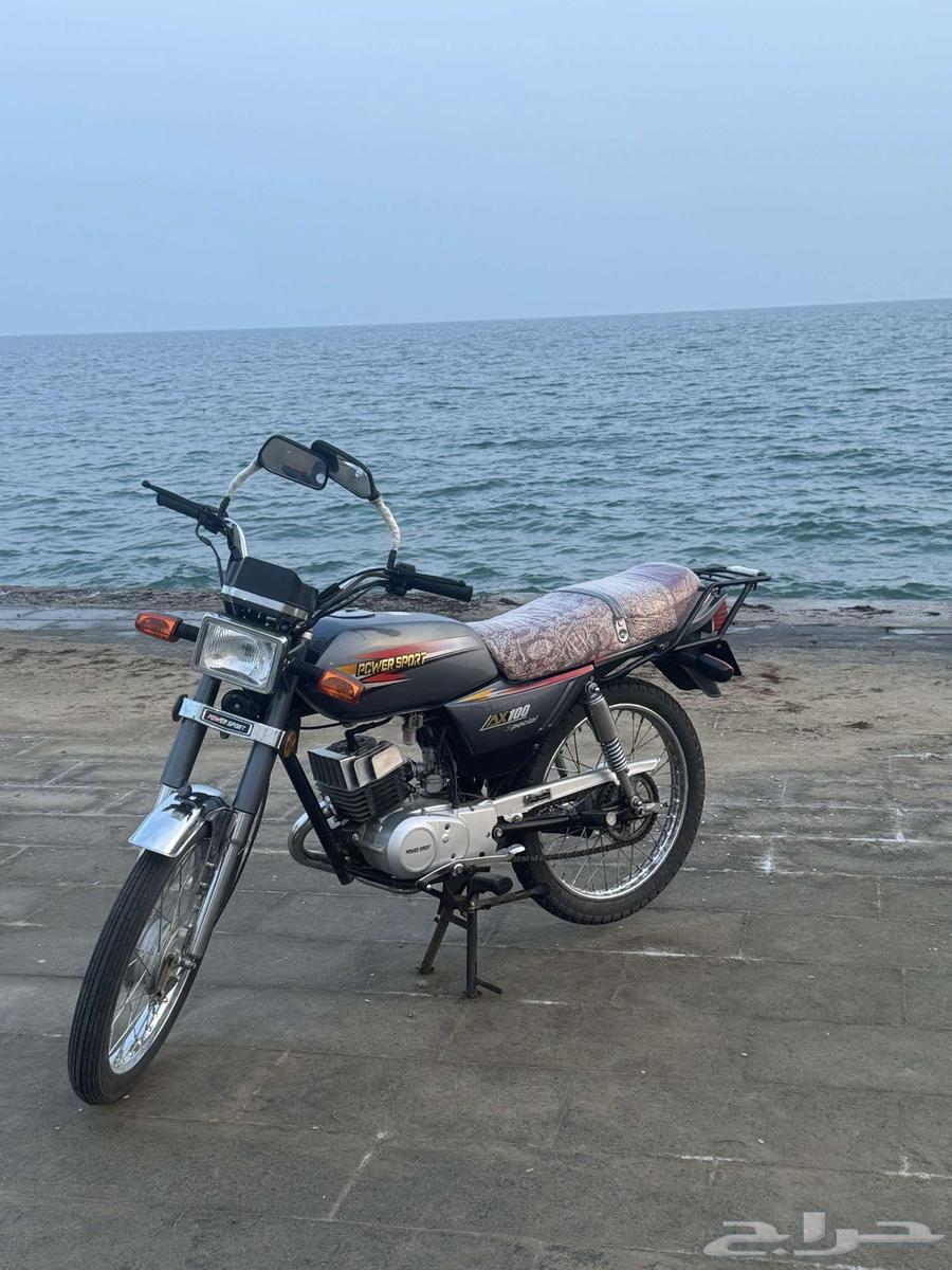 دباب باور سبورت الدباب ماشاءالله تبارك64339301132546111