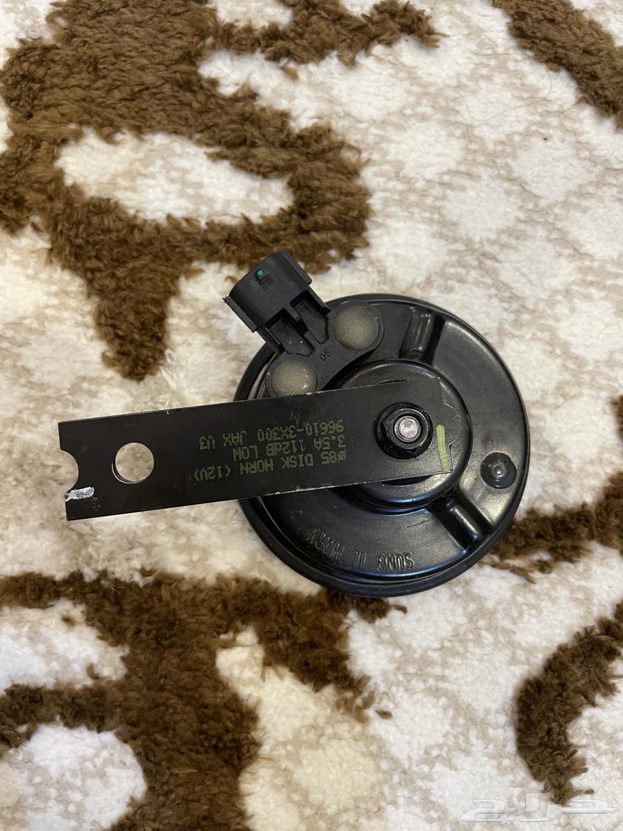 كتيب واسطب النترا 2015 وكاله64342216058241114