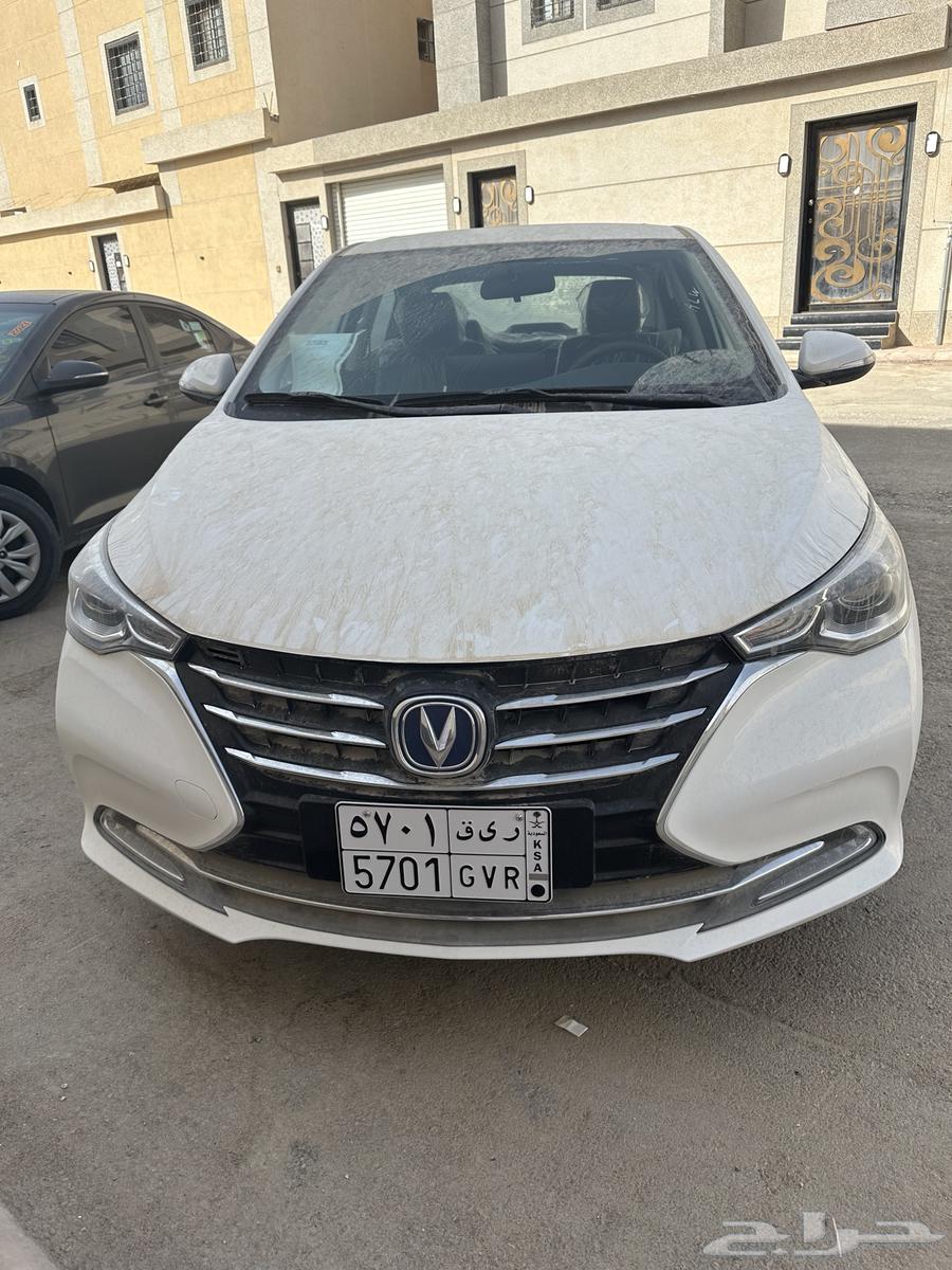 شانجن ال سفن وكيل المجدوعي 202564353986617090111