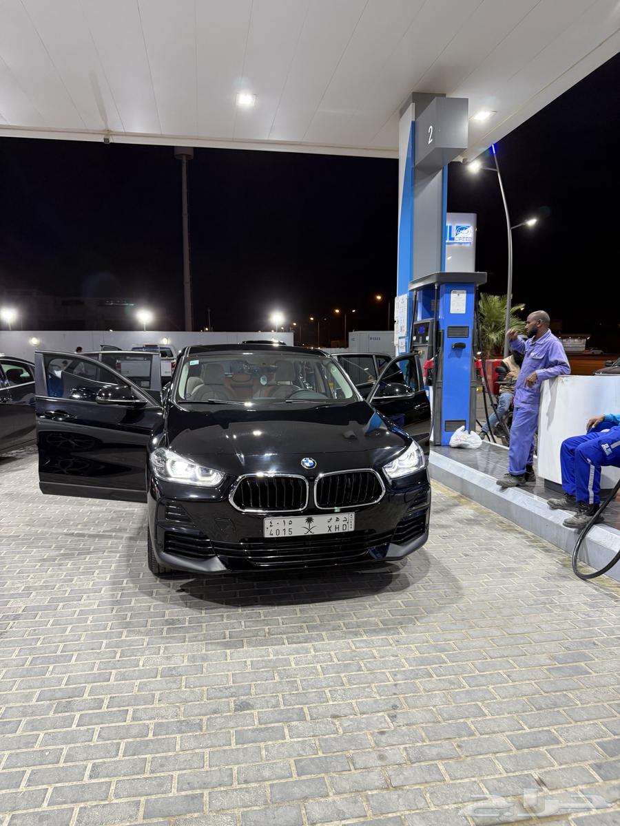 بي ام دبليو x264345676326403110