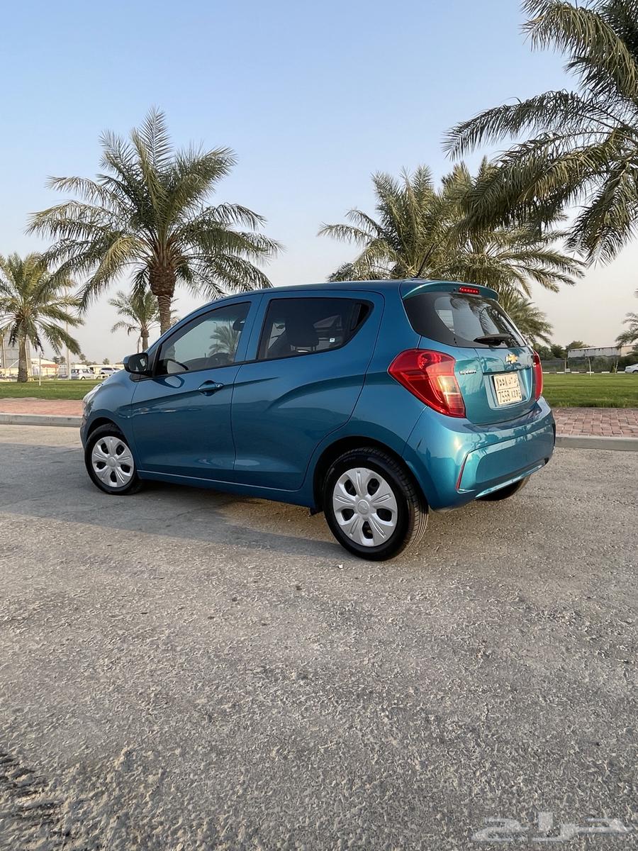 Spark 201964345813492099112