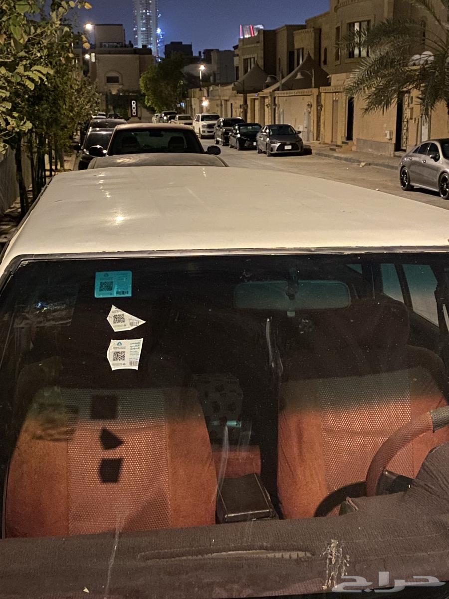 كرسيدا 91 فحص دوري جديد استمارة جديدة64341022312450113