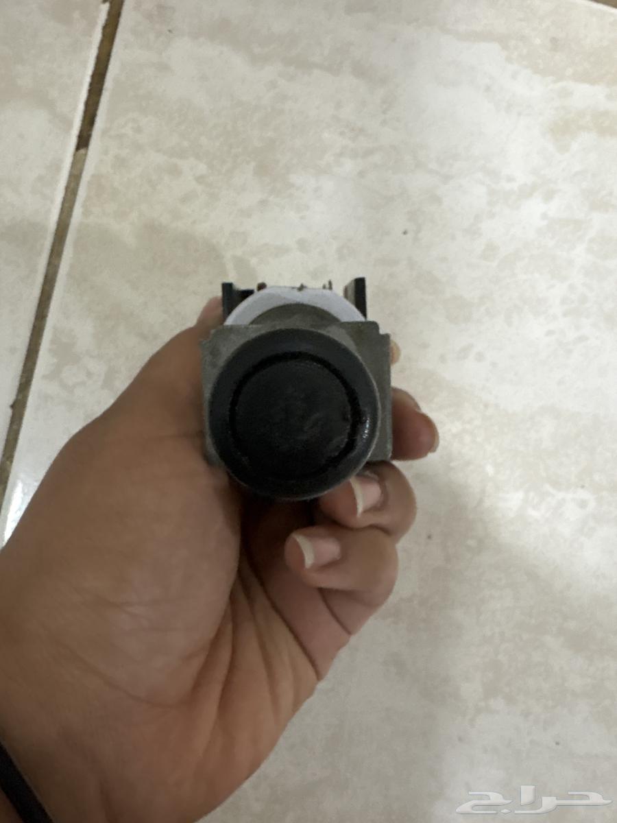 سويش انوار جيب شروكي موديل جديد64338987400194111