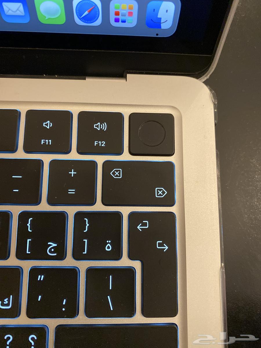 MacBook air64096662531459114
