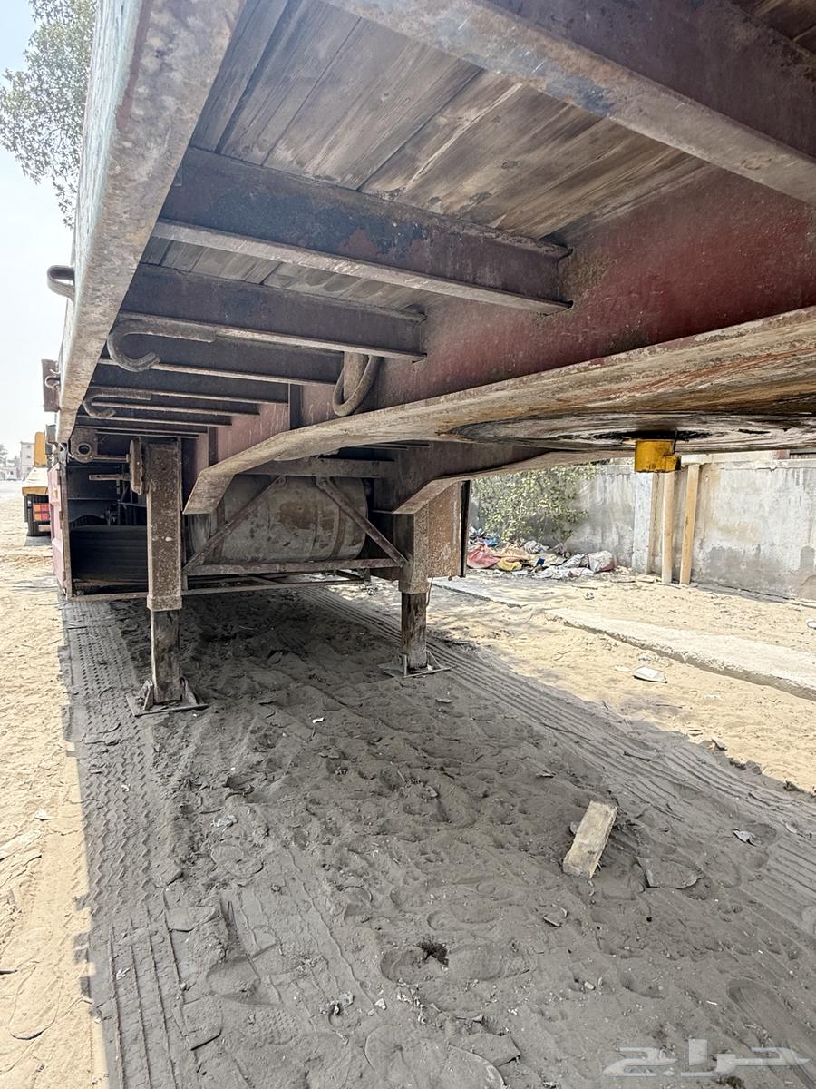 للبيع تيدر لعاب64344896911875112