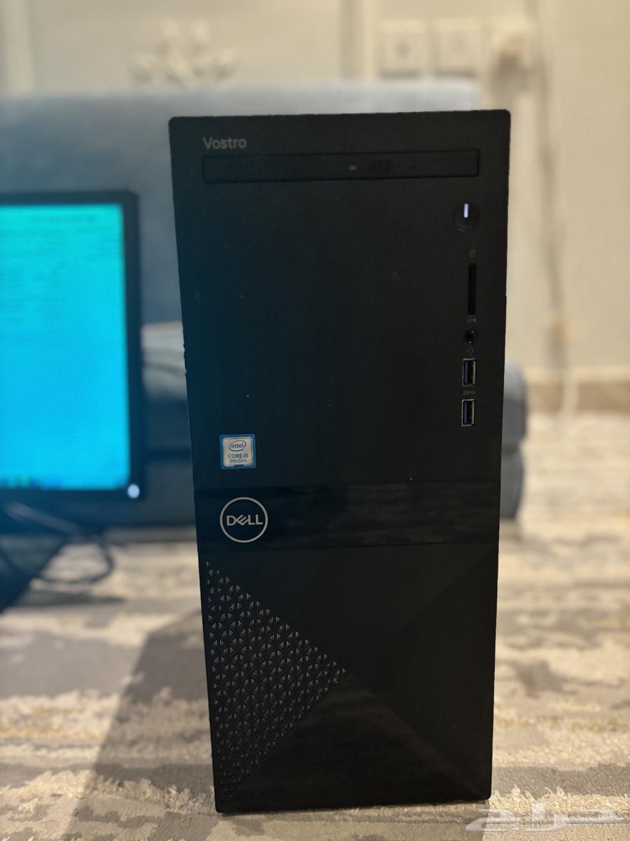 dell vostro 367164096912127745111
