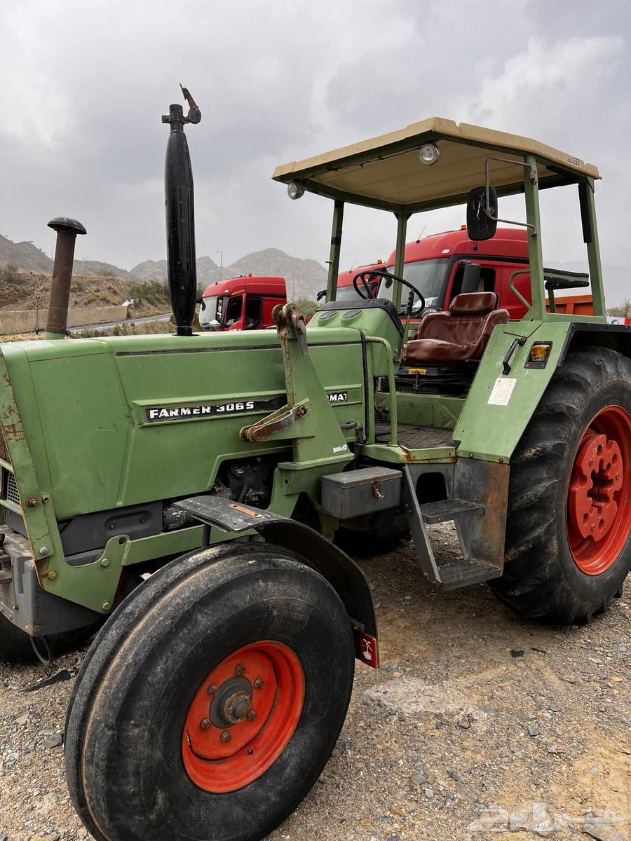 Vent 306 Plowing64341976453377110