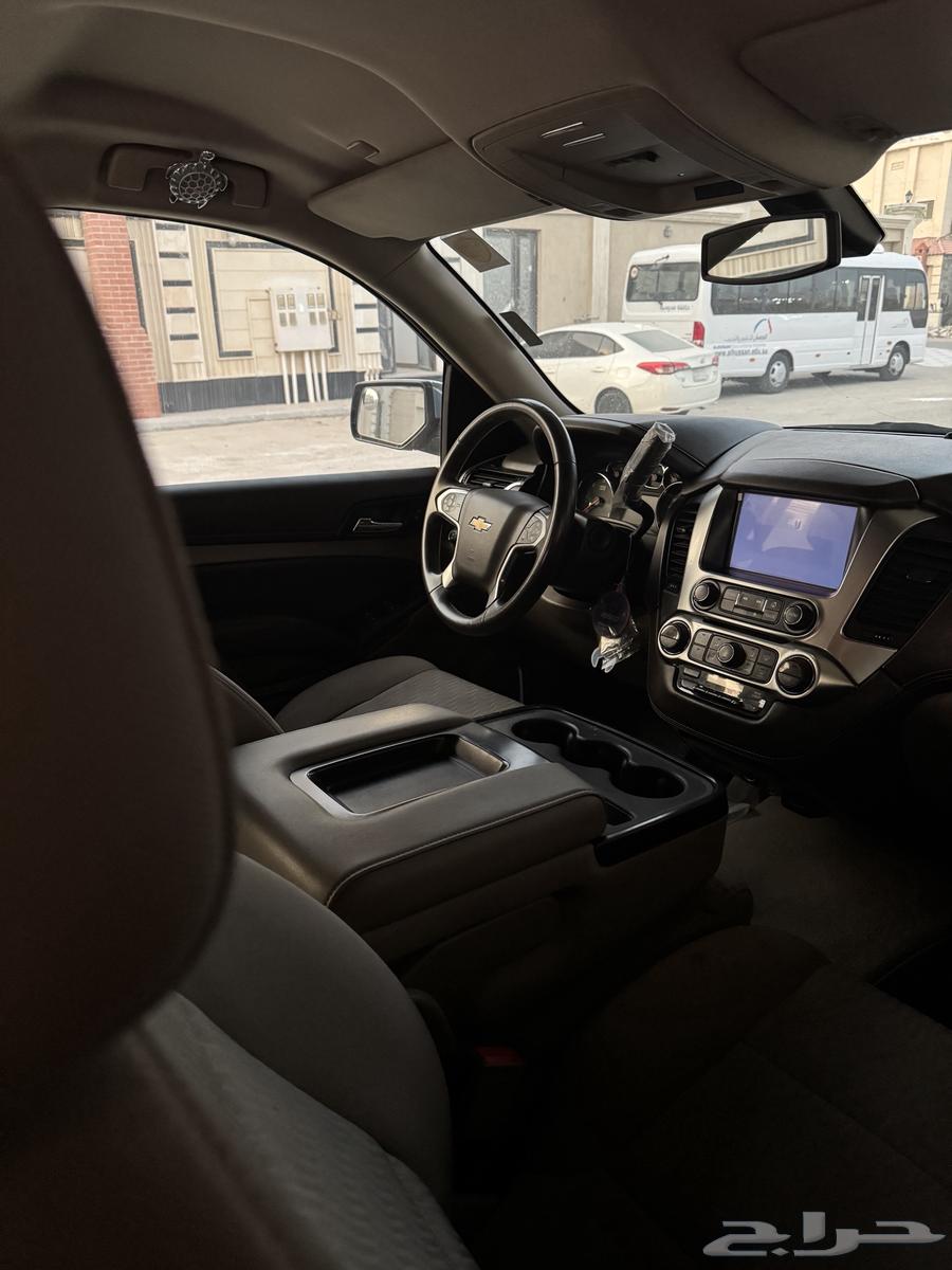 تاهو مون لايت 202064343658371714114