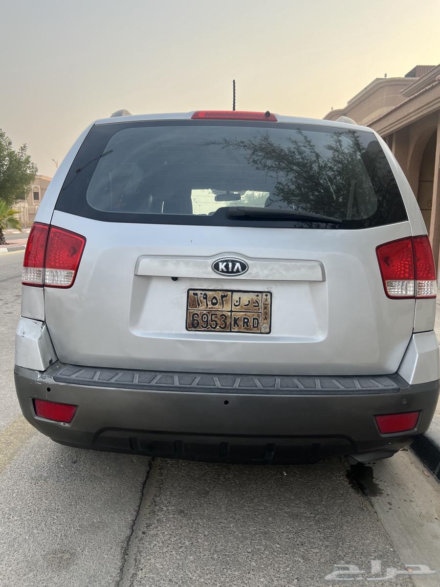 موهافي 2010 نص فل64343027410434112