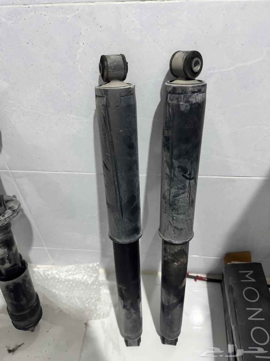 لملاك فورد الرينجر64345779444995114