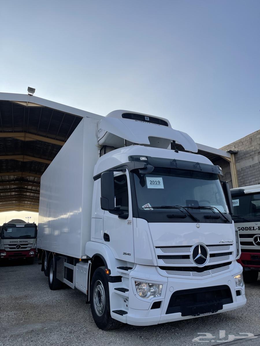 مرسيدس مسكس براد ثيرموكنج 2019 بطاقة جمركية64344941710209110