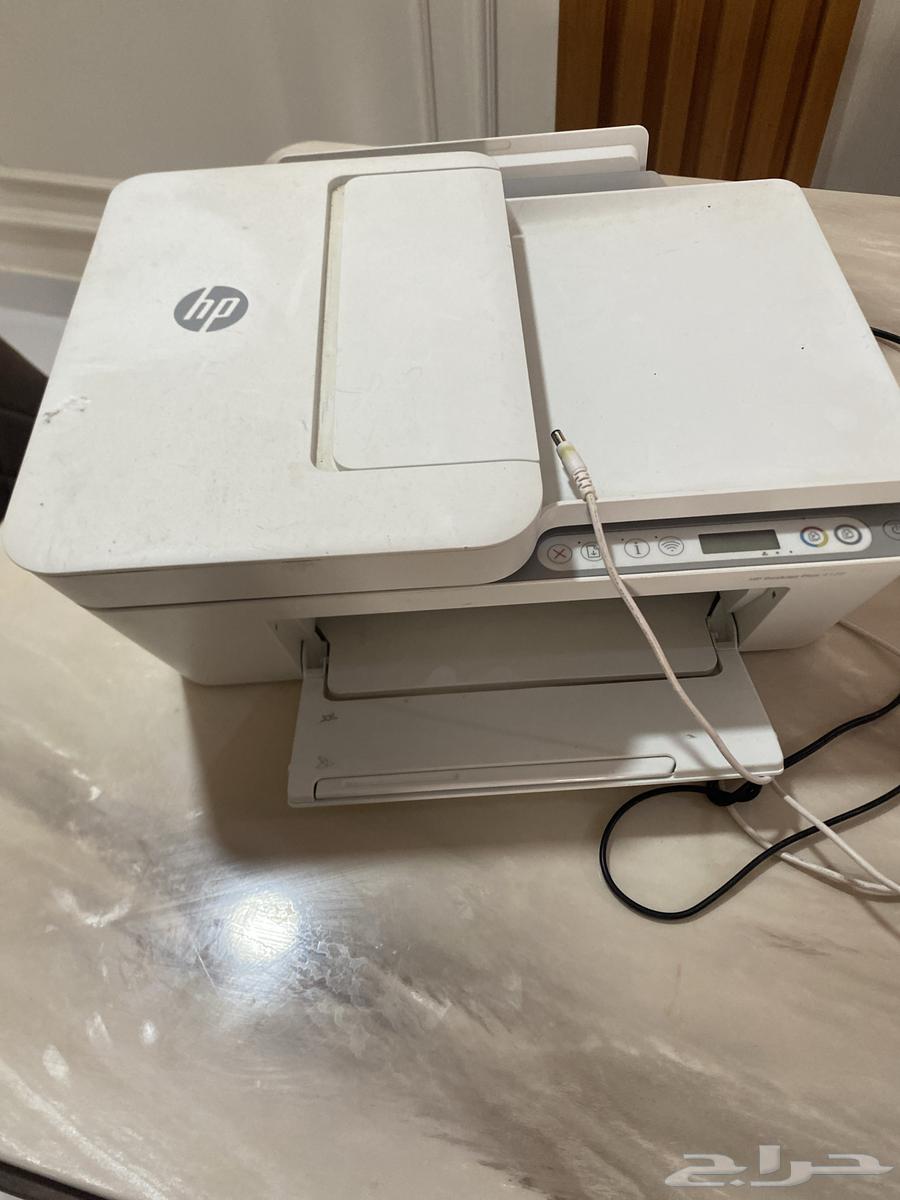 طابعه ب100 ريال64096790902657110