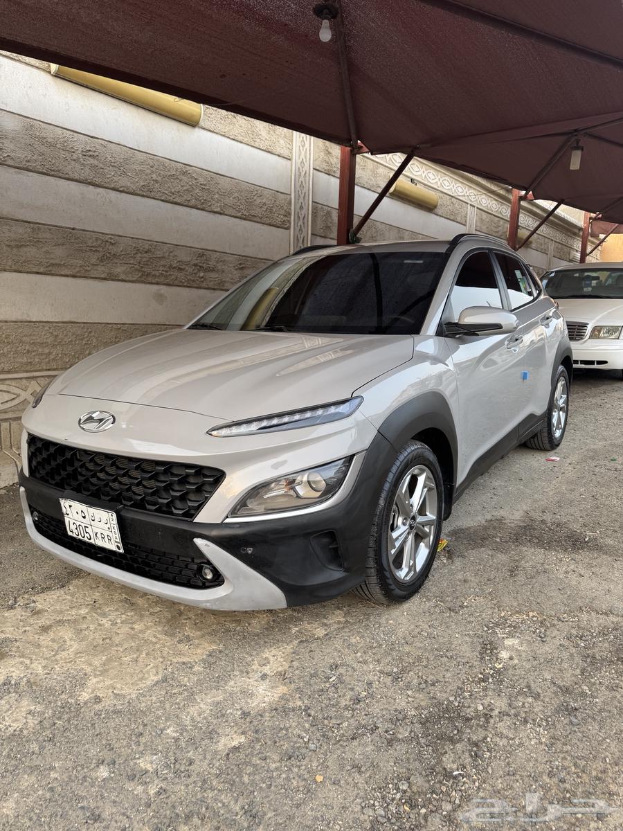 كونا قممة بالنظافه64345830350083110