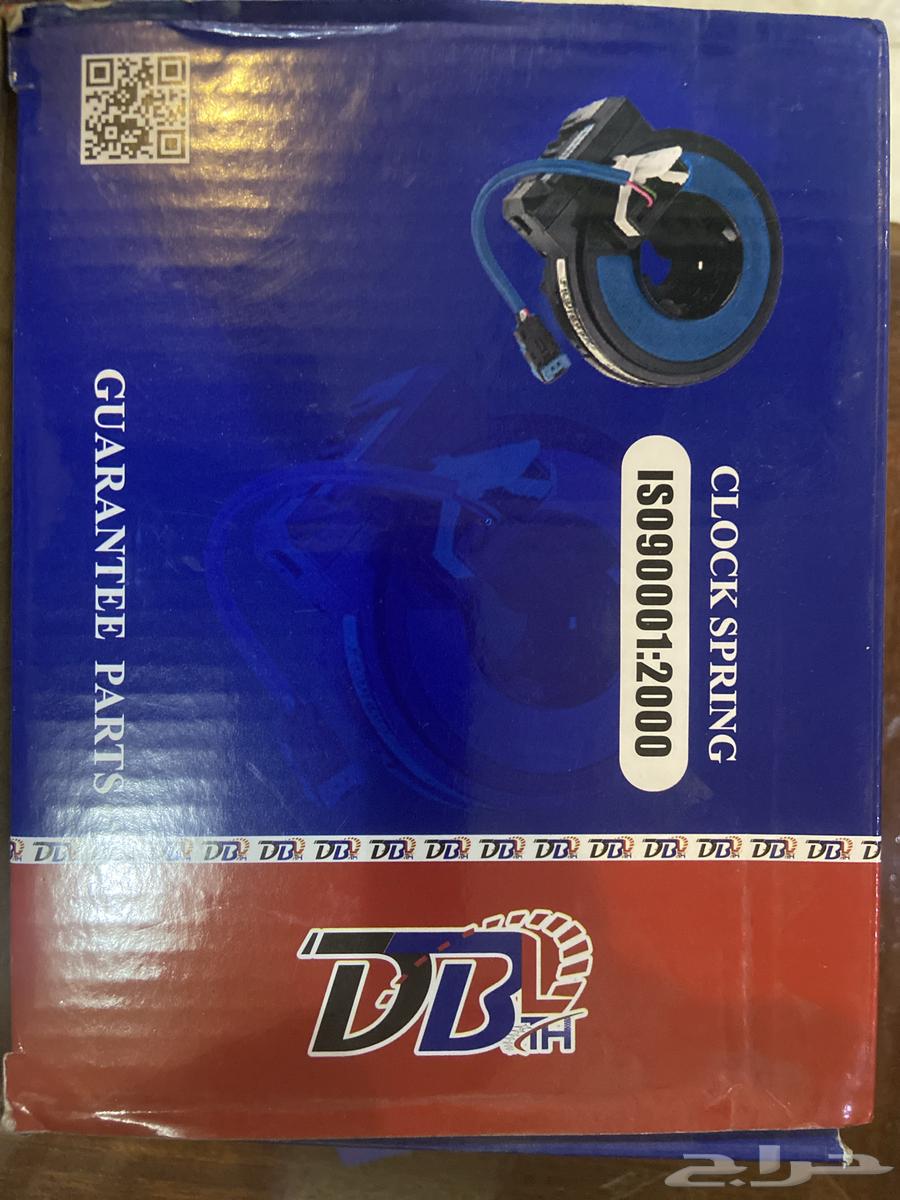 شريحة سكان نيسان ارمادا و باثفندر64343298592643110