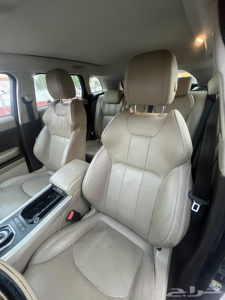 لاندروفر بكس 2017   قوة وأداء في كل الطرق64344124272385114