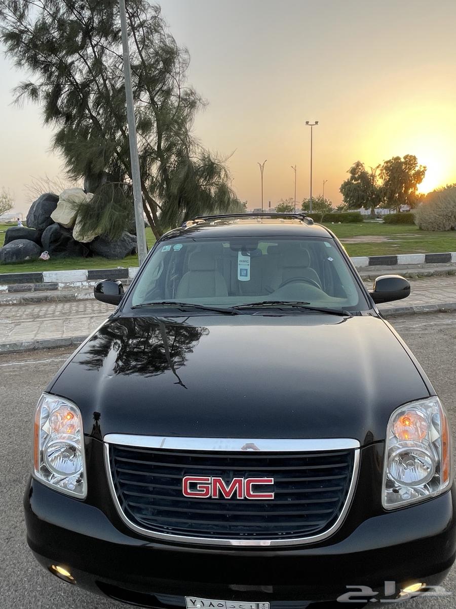 يوكن دبل مخرن 200964344243091971111