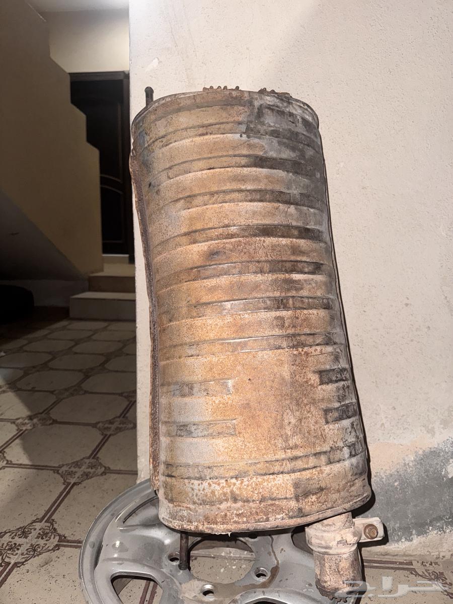 لبيع دبه جيب وكاله .64338752158339111