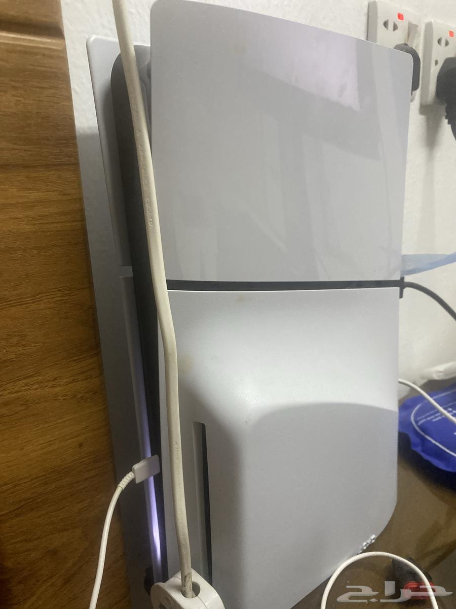 سوني 5 للبيع64338838413698110