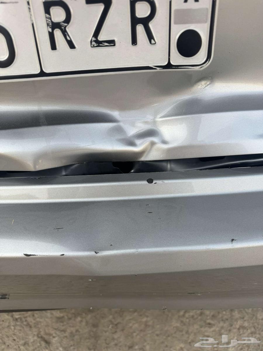 MG202464345418478979112