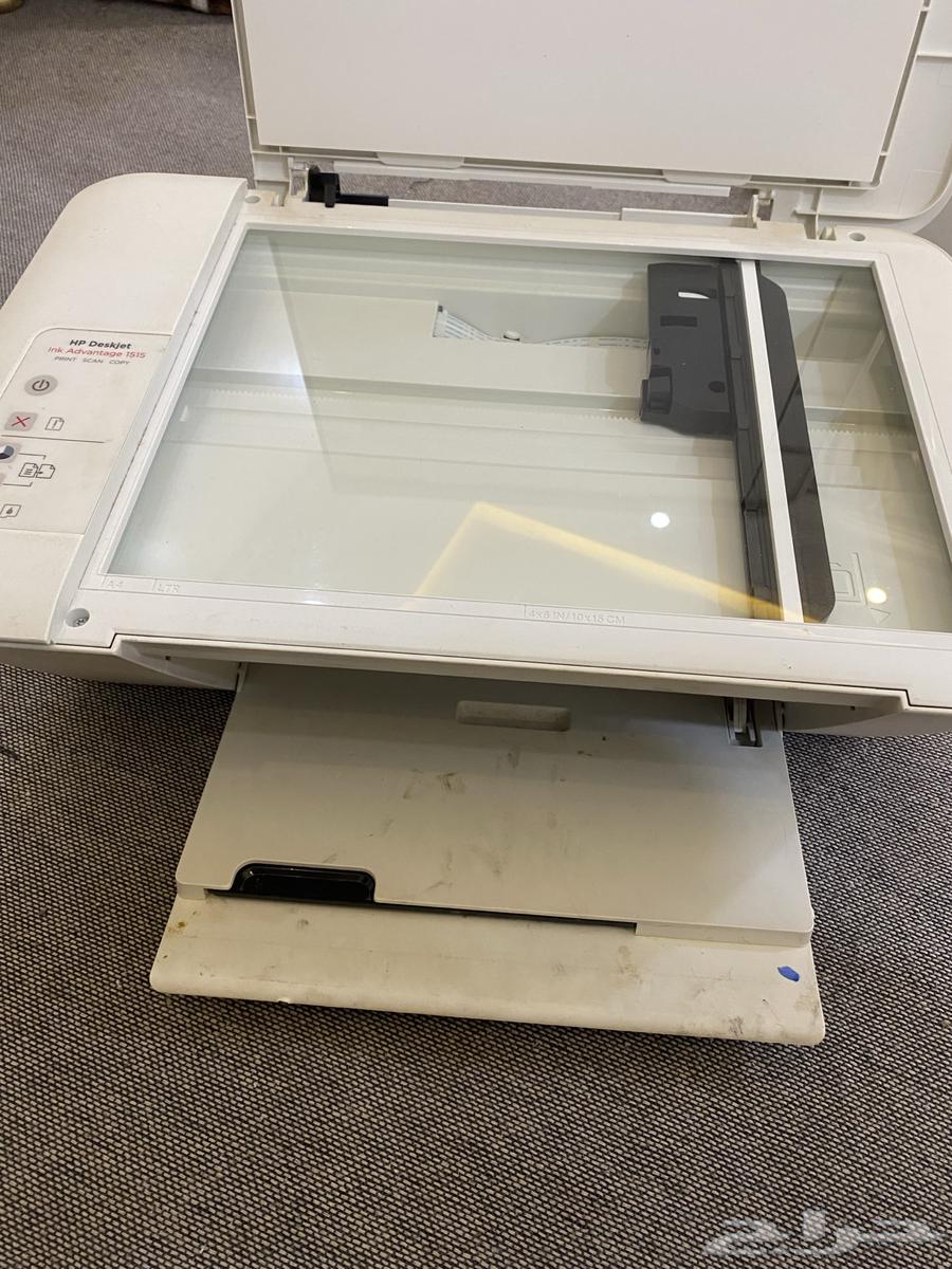 Printer for sale, doesn't need anything except ink only64096662168321113