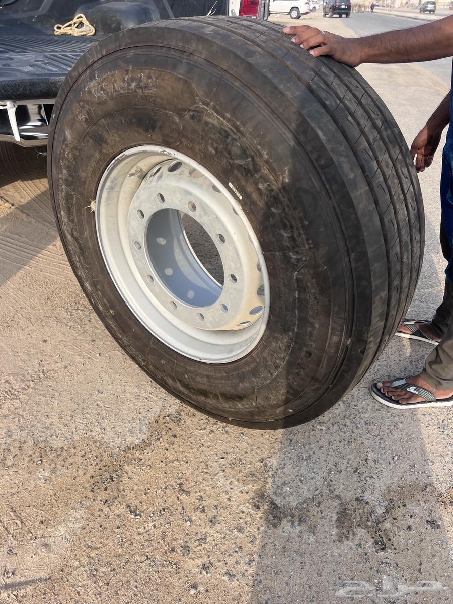 كفر وكاله وجنط وكاله64345016410498110