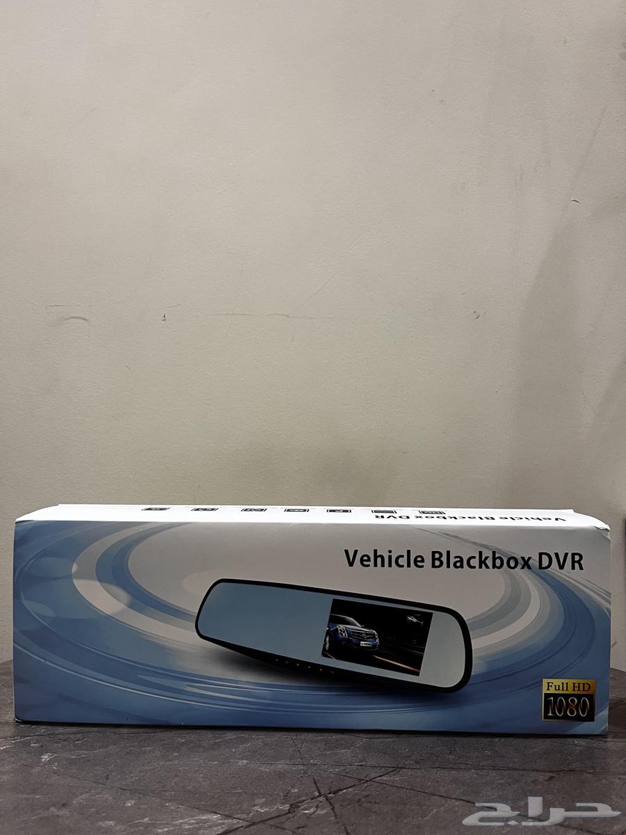 Dash Cam Camera64343778990977113