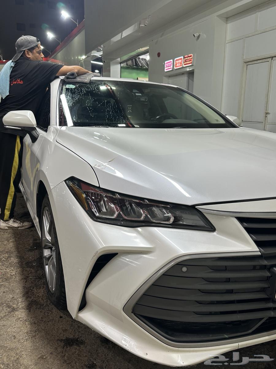 Avalon 202064346044245377112