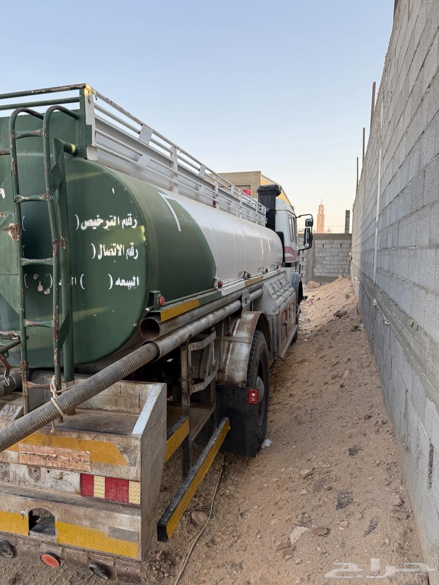 للبيع وايت البي نظيف64342336399105113