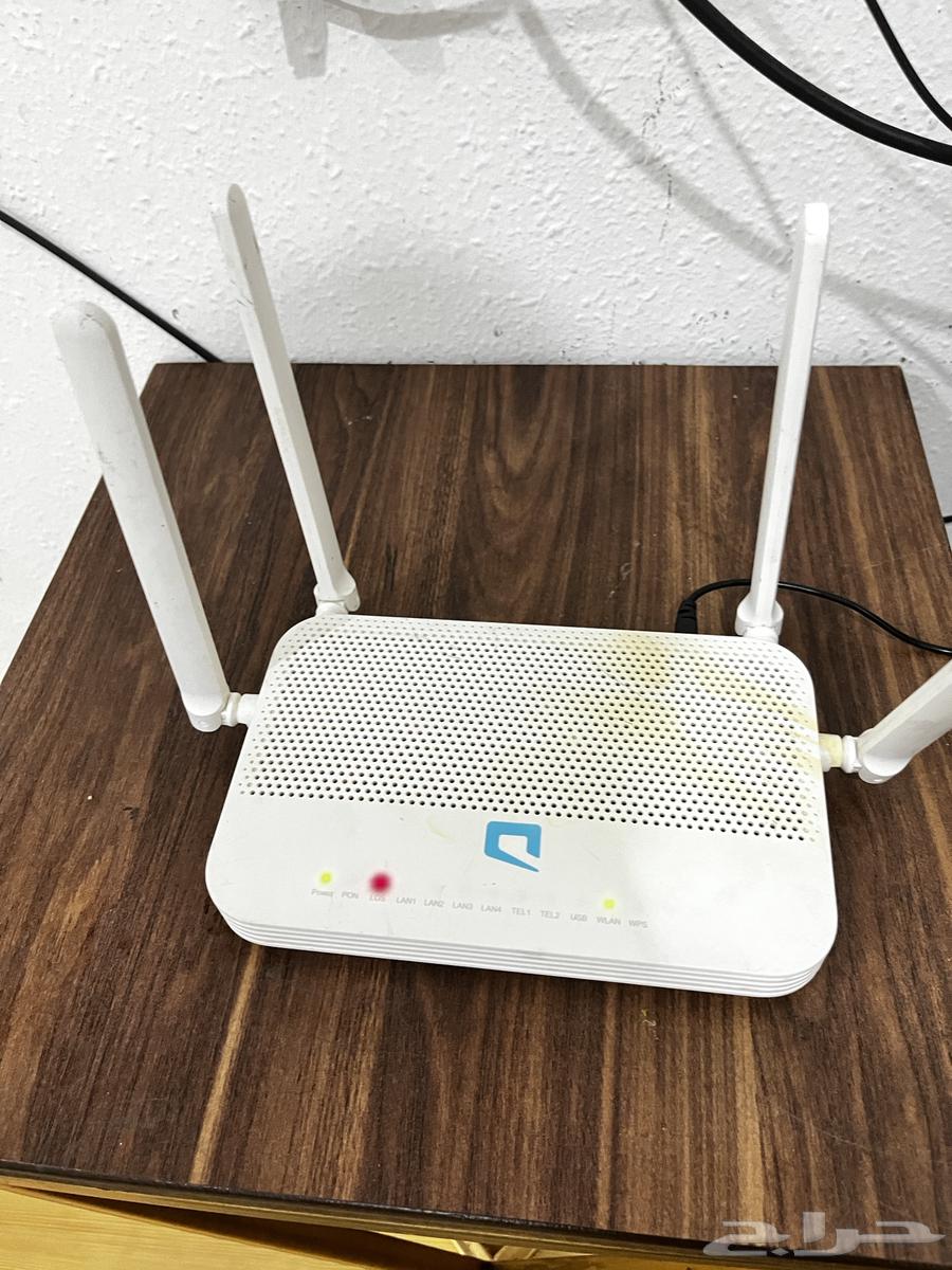 Modem64096660889731110