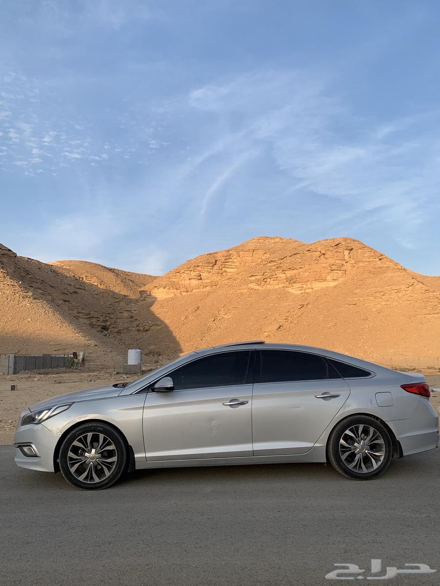 سوناتا نص فل 201564341629336706112