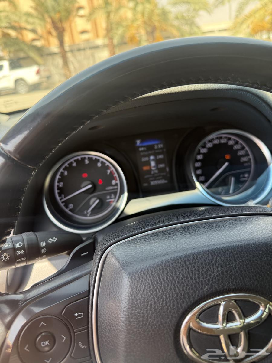 Camry 202164335984593026111