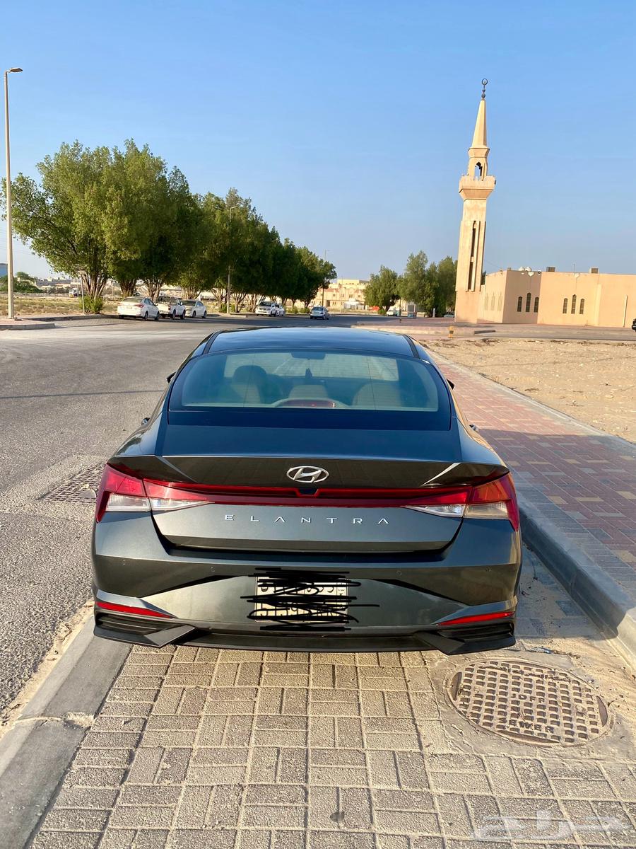 Elantra 202364341629233667112