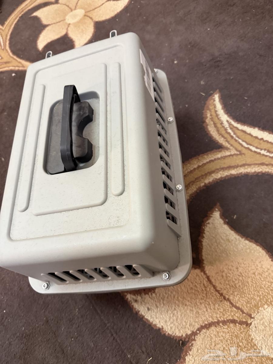 Cat box64096919554177114