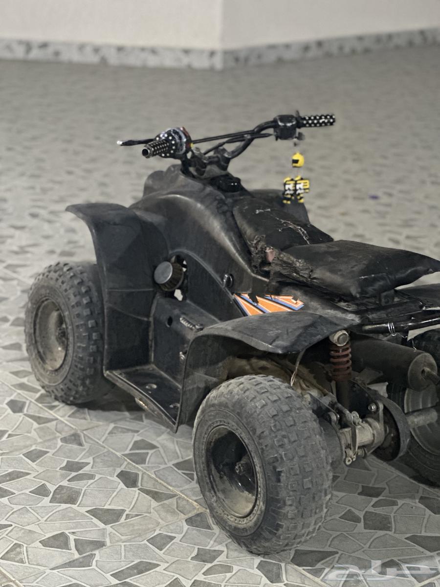 دباب رام64345693718915111