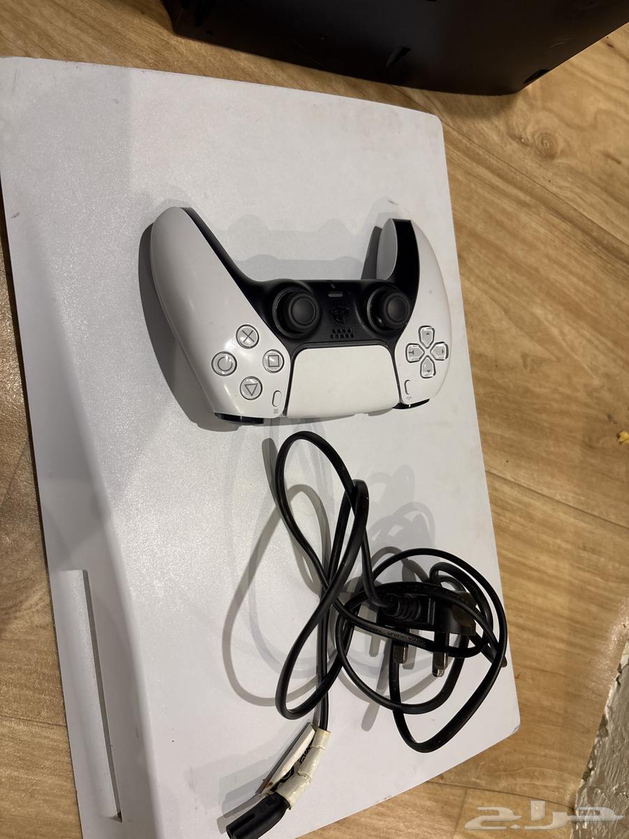 Sony64097033190530113