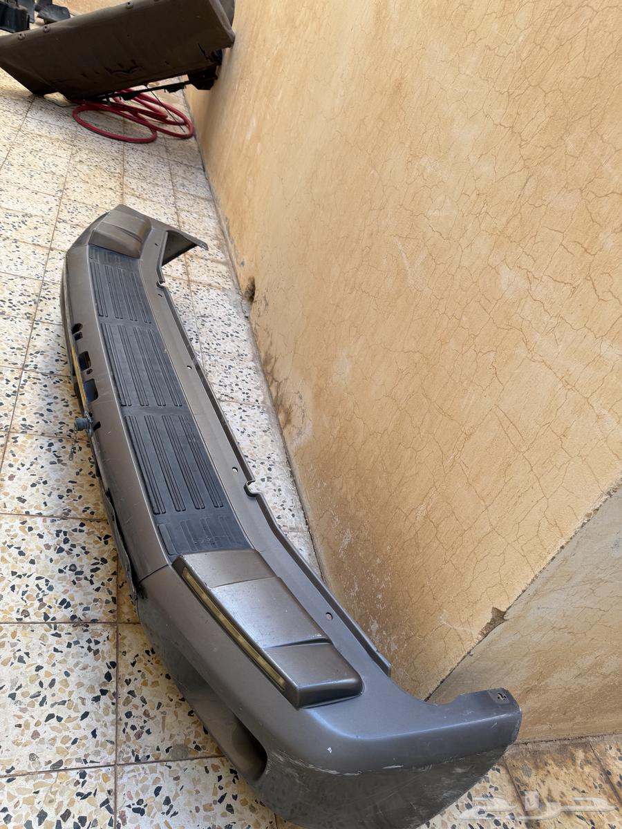 قطع جيب ربع64343358995203114