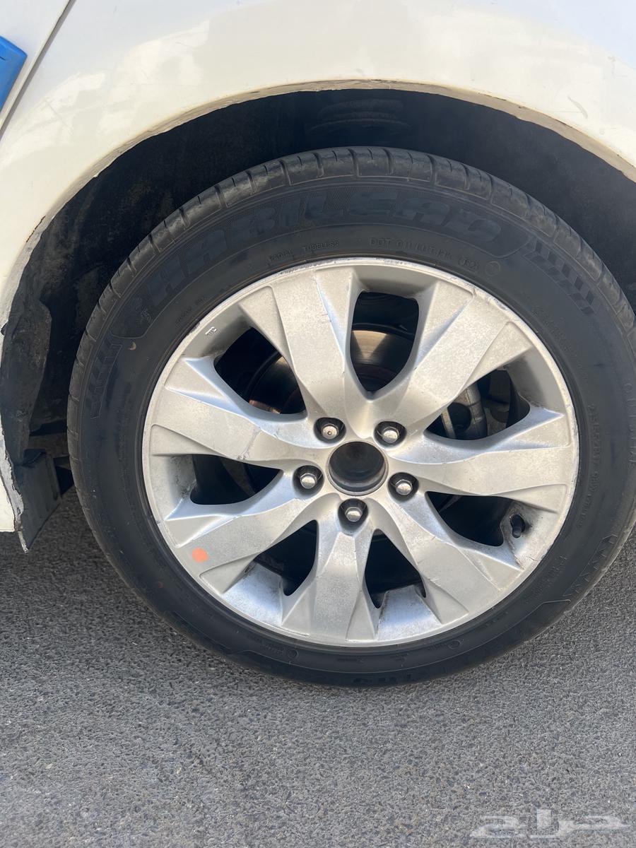 جنوط اكورد 200864341795751171111