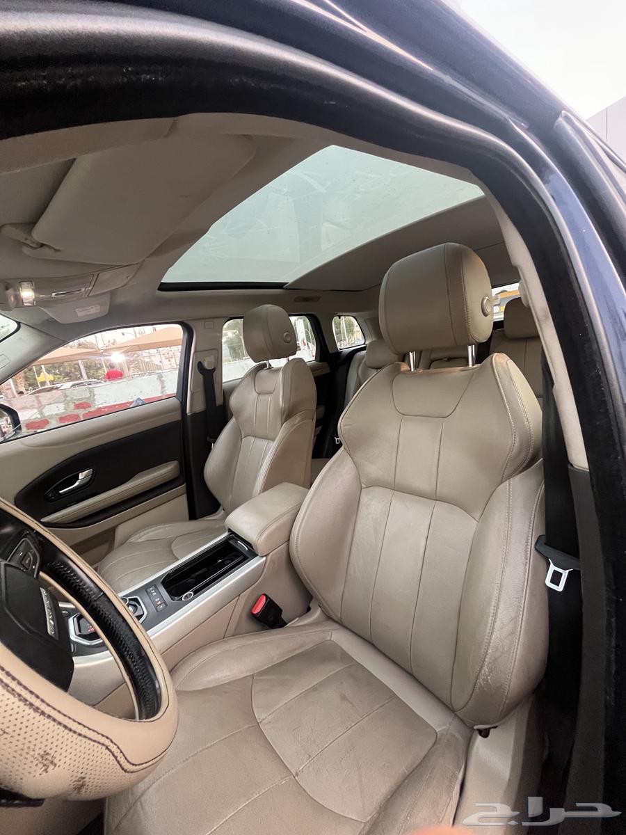 لاندروفر بكس 2017   قوة وأداء في كل الطرق64344124272385113